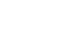 NAC and Adderall: Resetting Tolerance & The Comedown