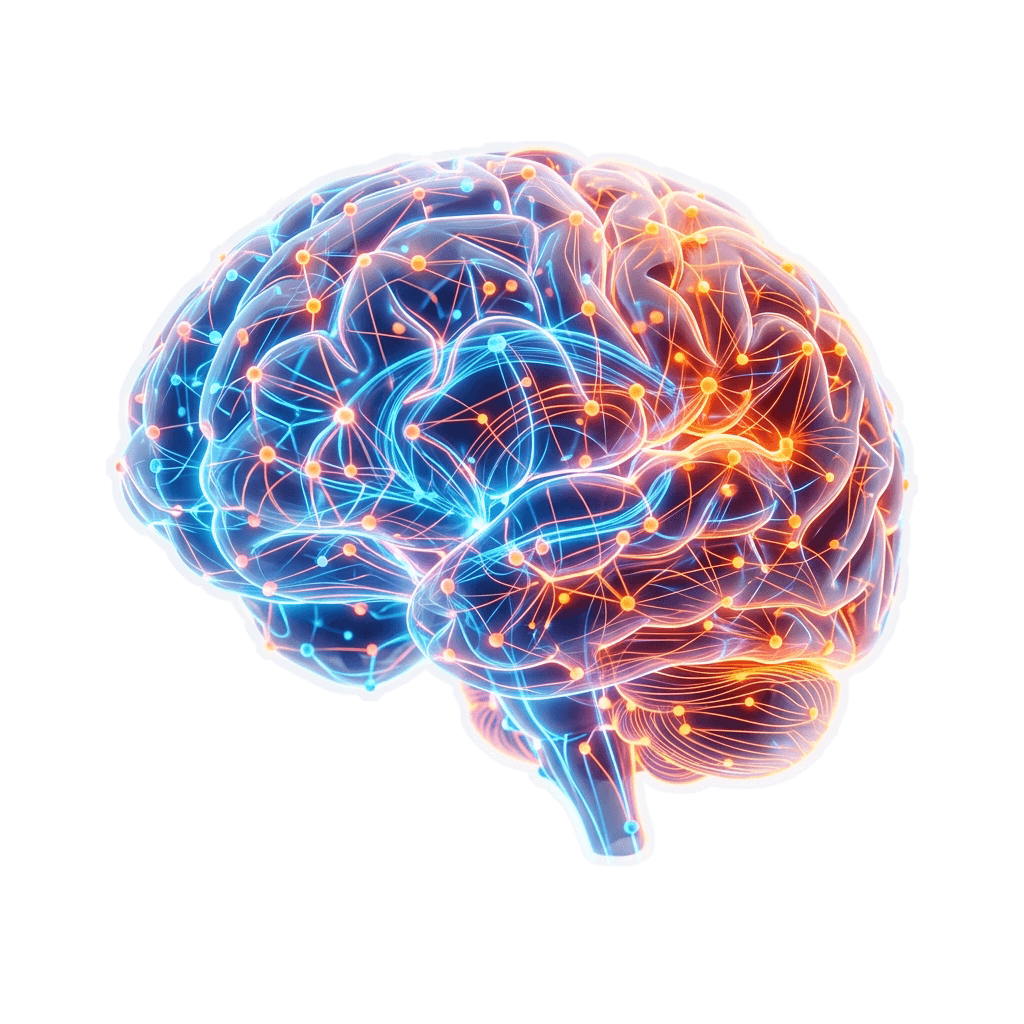 Your Adderall Is Not Getting Weaker. Your Tolerance Is Growing