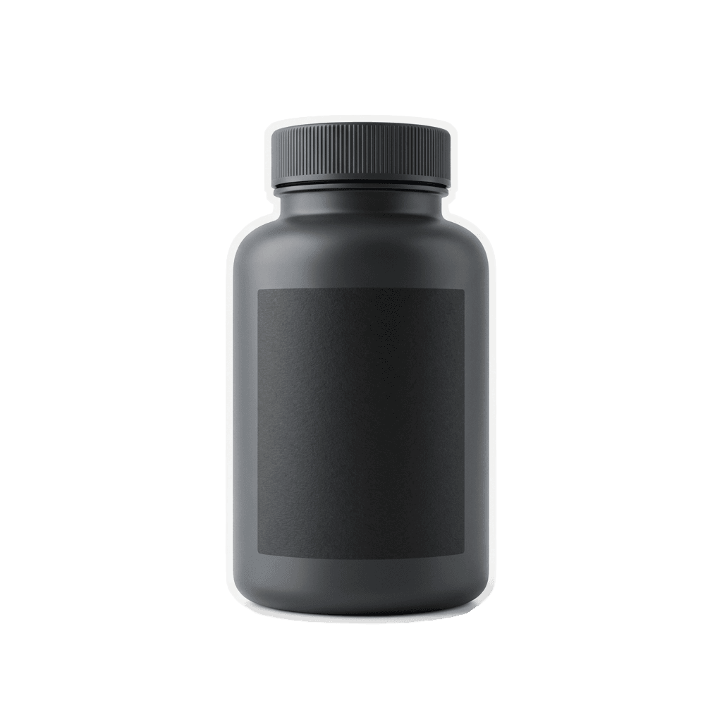 Caffeine and ADHD Medication: How to Use It Without Wrecking Your Sleep