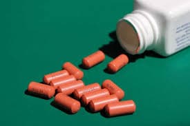 Concerta Not Lasting Long Enough? Supplements That Extend the Curve