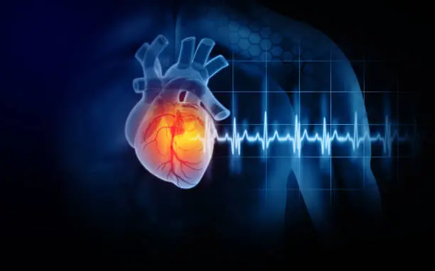 Adderall Heart Racing? Here Is What Is Happening and How to Fix It
