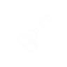 LockInFuel Logo
