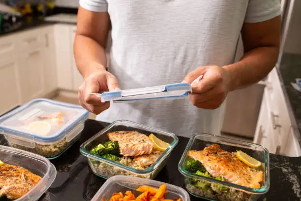 Adderall Destroying Your Appetite? How to Get Enough Calories Anyway