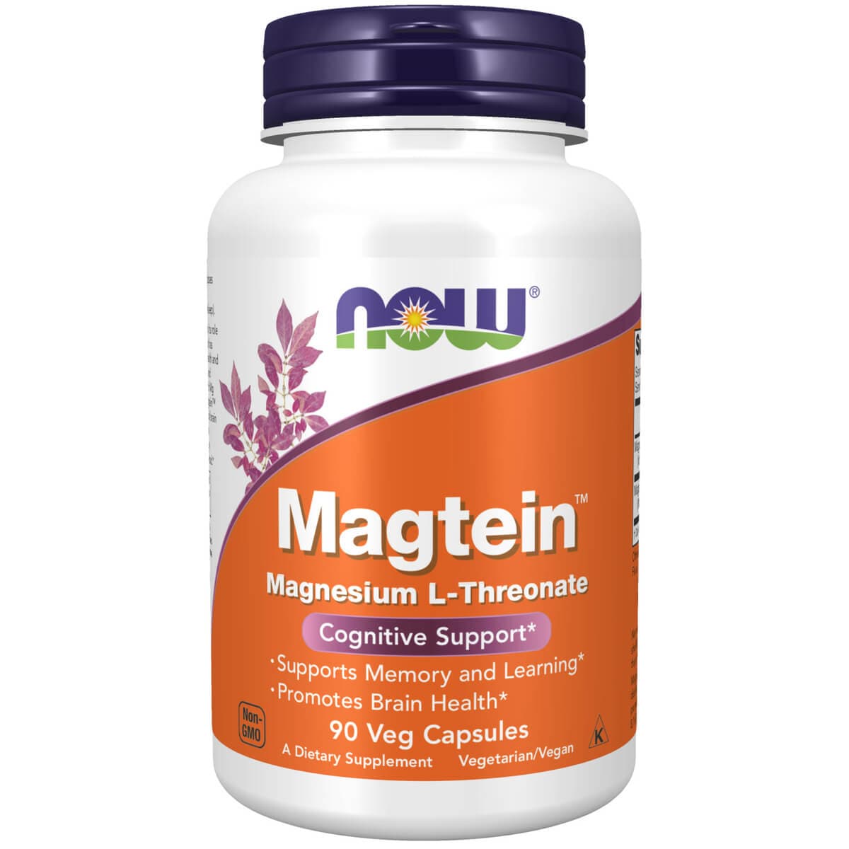Magnesium Glycinate vs Threonate for ADHD: The Brain Health Battle