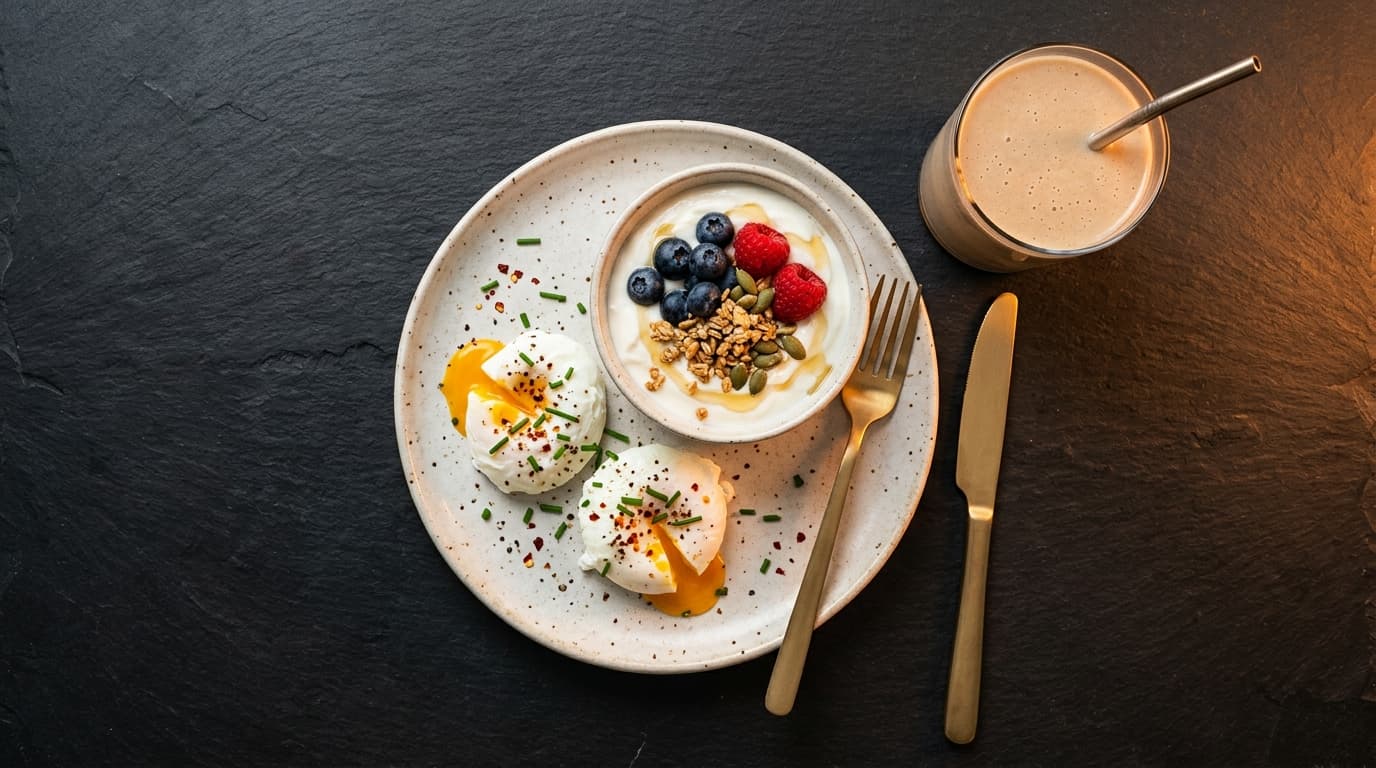 What to Eat on Vyvanse: The Meal Guide That Keeps Your Dose Working