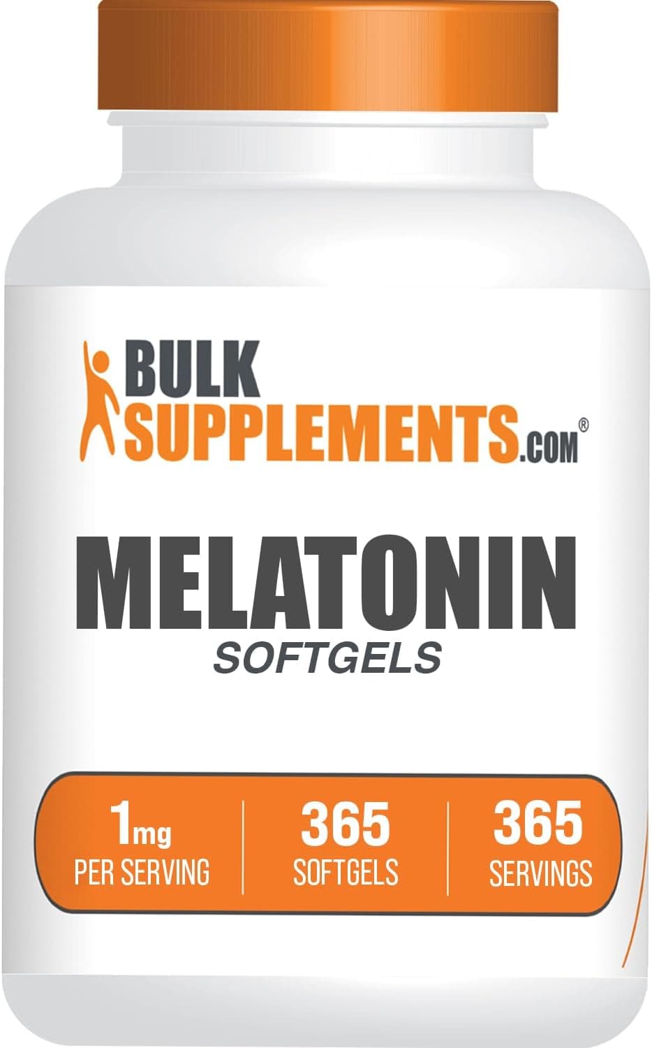 You Are Probably Taking Melatonin Wrong and It Is Making Your ADHD Worse