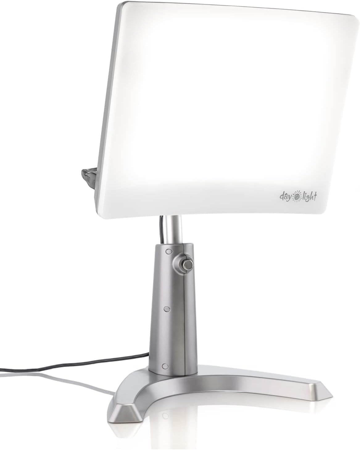 Why Your SAD Lamp Is Not Working (And the Spec You Need to Check Right Now)