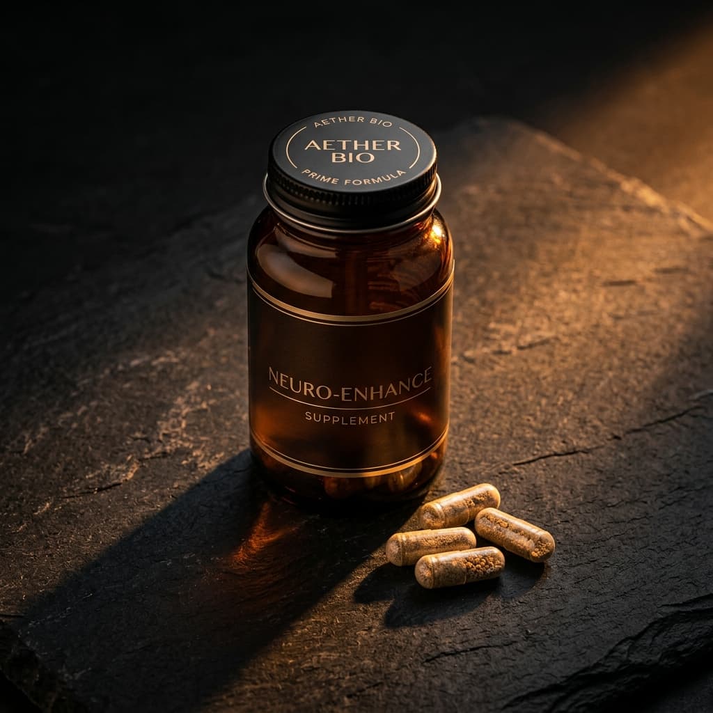 Strattera Disrupts Sleep Architecture. Melatonin at the Right Dose Fixes It