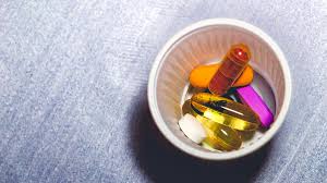 Best Supplements for Adderall Use: The Complete Support Stack