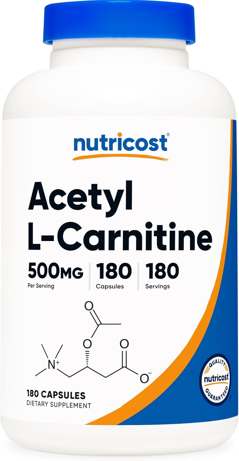 dymatize nutrition liquid l carnitine 1100 berry Liquid L-Carnitine