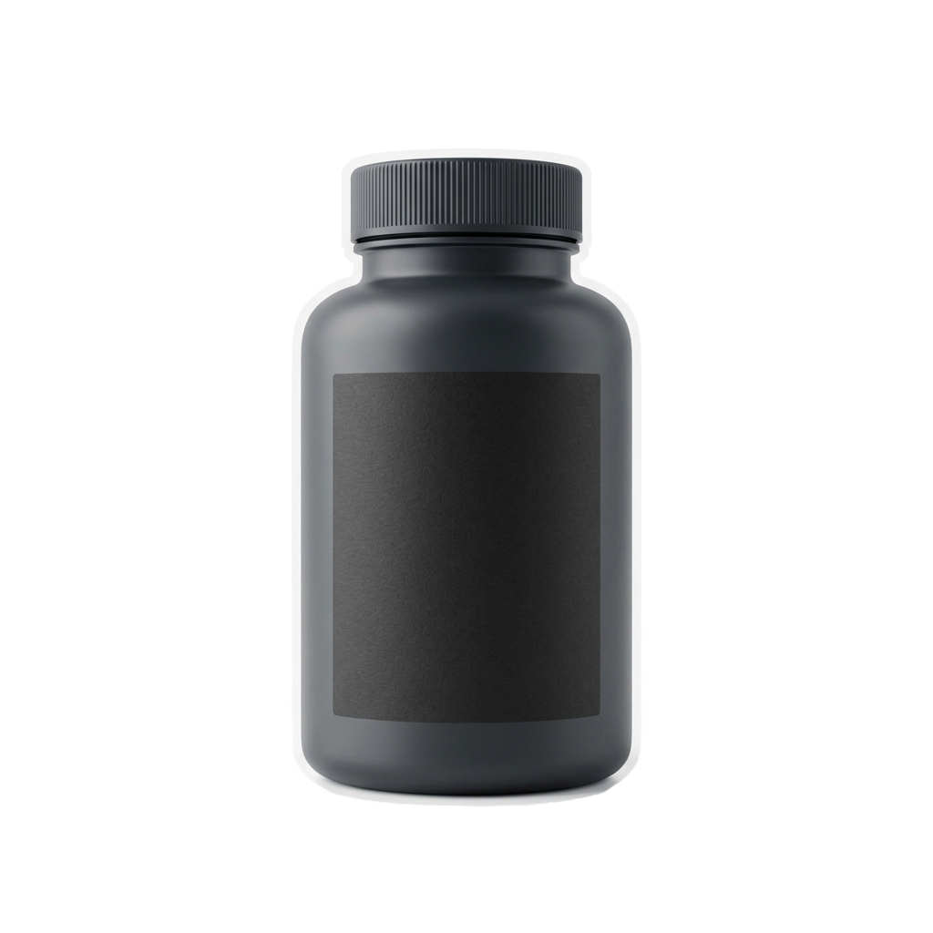 l carnitine with alpha lipoic acid Amazon.com: Horbach Acetyl L Carnitine HCL & Alpha Lipoic Acid 1200mg |  120 Capsules | ALC ALA Complex