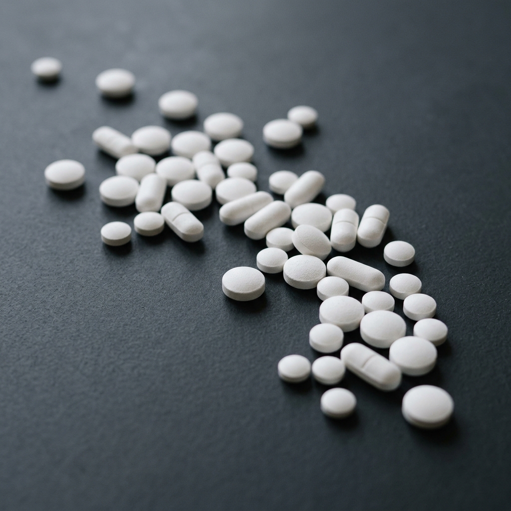 l carnitine and adderall Is Adderall Safe to Take if a Person Has Bipolar Disorder?